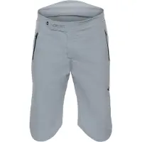 Dainese Bike Outlet Hgr Shorts