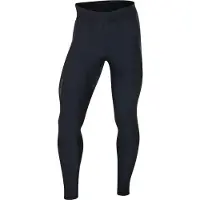 Pearl Izumi Amfib Långa Tights Utan Axelband