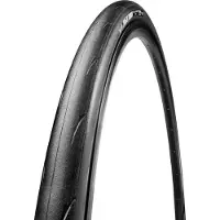 Maxxis High 170 Tpi Hypr/zk/one70 700c X 32 Landsvägsdäck