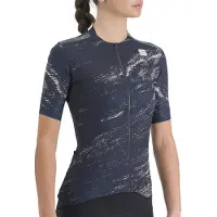 Sportful Cliff Supergiara Korta ärmar Cykeltröja