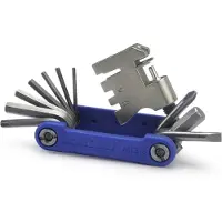 Park Tool Mtb-5 Multiverktyg