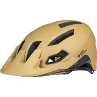 Sweet Protection Dissenter Mips Mtb-hjälm