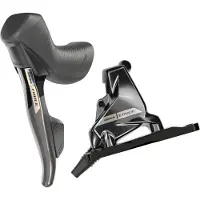 Sram Force Axs D2 2000 Mm Frambroms