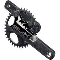 Fsa Sl-k Bb386 Abs 4b Vevparti