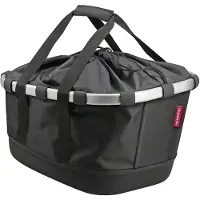Rixen & Kaul Gt Bakre Korg 21l