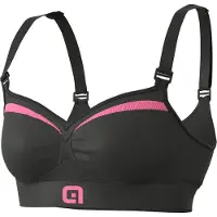 ALÉ Magic Sport-bh Med Medium Stöd