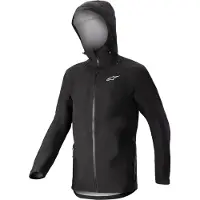 Alpinestars Sierra Wp Jacka