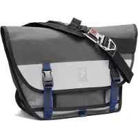 Chrome Mini Metro Messenger Bag 20.5l