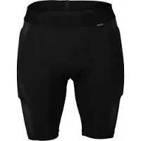 POC Synovia Vpd Skyddsshorts