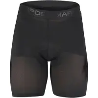 Karpos Pro-tech Baslager Shorts