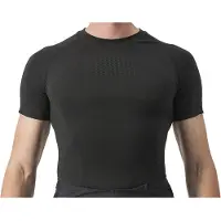 Castelli Core Kortärmad Baslager