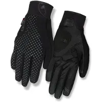 Giro Inferna Ii Handskar