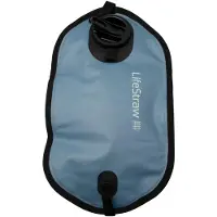 LifeStraw Peak Series Gravity 8l Vattenfilterpåse