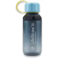 LifeStraw Play 300ml (Färg: Storm)