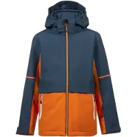 Halti Peets Jr Ski Jacket barns