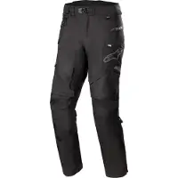 Alpinestars Monteira Drystar Xf Byxor
