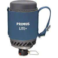 Primus Lite Plus Campingkök