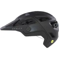Oakley Drt5 Maven Ice Mips Mtb-hjälm