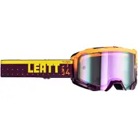 Leatt Velocity 4.5 Iriz CT Motocrossglasögon