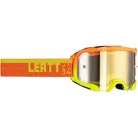 Leatt Velocity 4.5 Iriz CT Motocrossglasögon