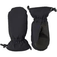Hestra Men's Mist Mitt Black