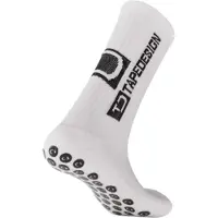 Tape Design Allround Classic Ankelsockor