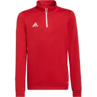 Adidas Entrada 22 Training Tröja