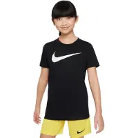 Nike Dri Fit Park T-shirt Med Korta ärmar