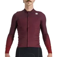 Sportful Bodyfit Pro Gore-tex Infinium Långärmad Trikå