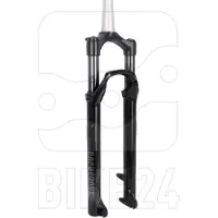 RockShox Recon Silver Rl Crown Qr 51 Mm Mtb-gaffel