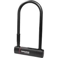 Trelock U4 Plus Bygellås