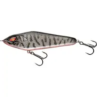 Daiwa Prorex Lazy Jerk 155 mm Jerkbait