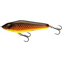 Daiwa Prorex Lazy Jerk 155 mm Jerkbait