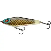 Daiwa Prorex Lazy Jerk 155 mm Jerkbait