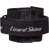 Lizardskins Utility Strap Verktygssadelväska