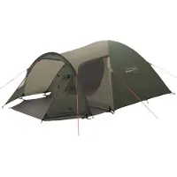 Easy Camp Corona 300 Tält