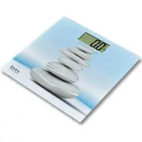 TM Electron Tmpbs015 Zen Slim Våg