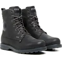 TCX Blend 2 Gore-tex Motorcykelstövlar