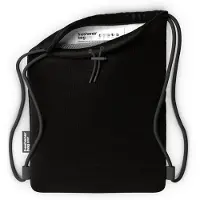 Smellwell Xl Doftpåse