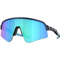Oakley Sutro Lite Sweep Prizm Solglasögon