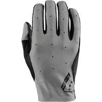 7idp Control Handskar