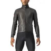Castelli Slicker Pro Jacka