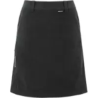 Didriksons Liv Skirt damkort