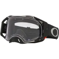 Oakley Airbrake Mx Prizm Glasögon