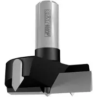 Cmt Forstner kvistborr ; S=10 mm; D=35 mm
