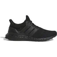 Adidas UltraBoost 1.0 Dna 'Triple Black' Sneakers HQ4199 42