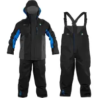 Preston Innovations Dfx Set