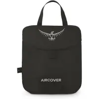 Osprey AirCover Medium