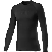Castelli Core Seamless Långärmad Baslager