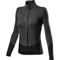Castelli Beta Ros Jacka